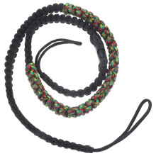 Abnehmbares Kamera-Neck-Lanyard In Sortierten Farben, 1 Stück