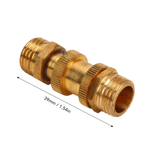Luftkompressor Druckschalter 0-180 PSI Kontrollventil-Kit für langlebigen Einsatz 1