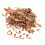Bbq Chips De Madera Sabor Manzana Para Carnes Y Parrillas 1