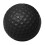 (Black) Indoor Golf Practice Balls - Soft PU Foam Balls 4