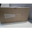 Neewer NEEWER BASICS 2 Pack LED Video Panel Lighting Kit, Bi Color 2700-6500K Dimmable Studio Light 2