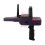Metal Detector 30m Depth, 26x9.5x6cm, 1600mAh 2