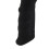 Metal Detector 30m Depth, 26x9.5x6cm, 1600mAh 10