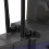 Metal Detector 30m Depth, 26x9.5x6cm, 1600mAh 11