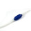 Fish Tank Gravel Cleaner Siphon Pump 2