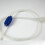 Fish Tank Gravel Cleaner Siphon Pump 3