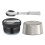 Thermos Thermos ICON Food Jar forest mat 0,71Liter 2