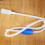 Fish Tank Gravel Cleaner Siphon Pump 4