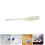 Fish Tank Gravel Cleaner Siphon Pump 6