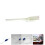 Fish Tank Gravel Cleaner Siphon Pump 7