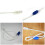 Fish Tank Gravel Cleaner Siphon Pump 8
