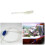 Fish Tank Gravel Cleaner Siphon Pump 9