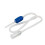 Fish Tank Gravel Cleaner Siphon Pump 10