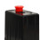 Air Compressor Pressure Switch 0-180psi, 2-Gauge 14