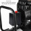 Air Compressor Pressure Switch 0-12BAR 3in1 Gauge & Quick Connect 8