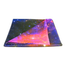 GTXK(155) Star Sky Nebula Tapestry 200x150cm