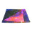 GTXK (155) 200x150cm Black Nebula Tapestry 1