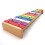 Kinder Xylophon 15 Töne bunt 7