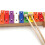 Kinder Xylophon 15 Töne bunt 3