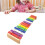 Kinder Xylophon 15 Töne bunt 2