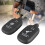 Wireless Guitar System 3.6V 400mAh Plastic 1