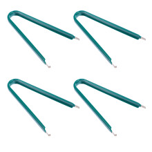 4St Draagbare Chip Picker Voor Huisgebruik En Reparatie