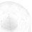 2 Rolls 504 Pairs 1.5cm White Self-Adhesive Hook and Loop Dots 5