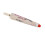 Chinese Oiled Paper Umbrella 152g, Wood Handle 8