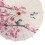 Chinese Oiled Paper Umbrella 152g, Wood Handle 9