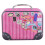 Suitcase Music Box Type 3 Pink Size 3 Capacity 3 2