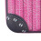 Suitcase Music Box Type 3 Pink Size 3 Capacity 3 10