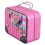 Suitcase Music Box Type 3 Pink Size 3 Capacity 3 12