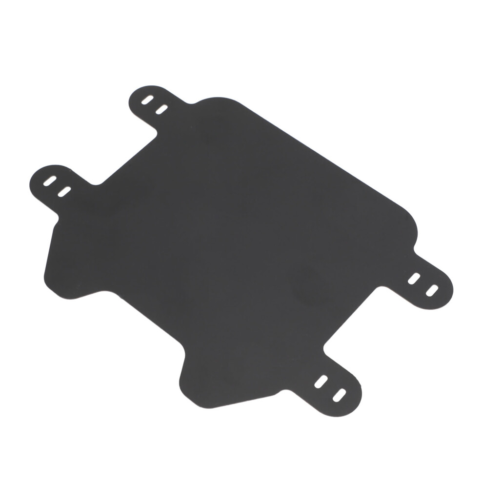 Off Road Front Number Plate For Sur-Ron Bee Light 7293282077157