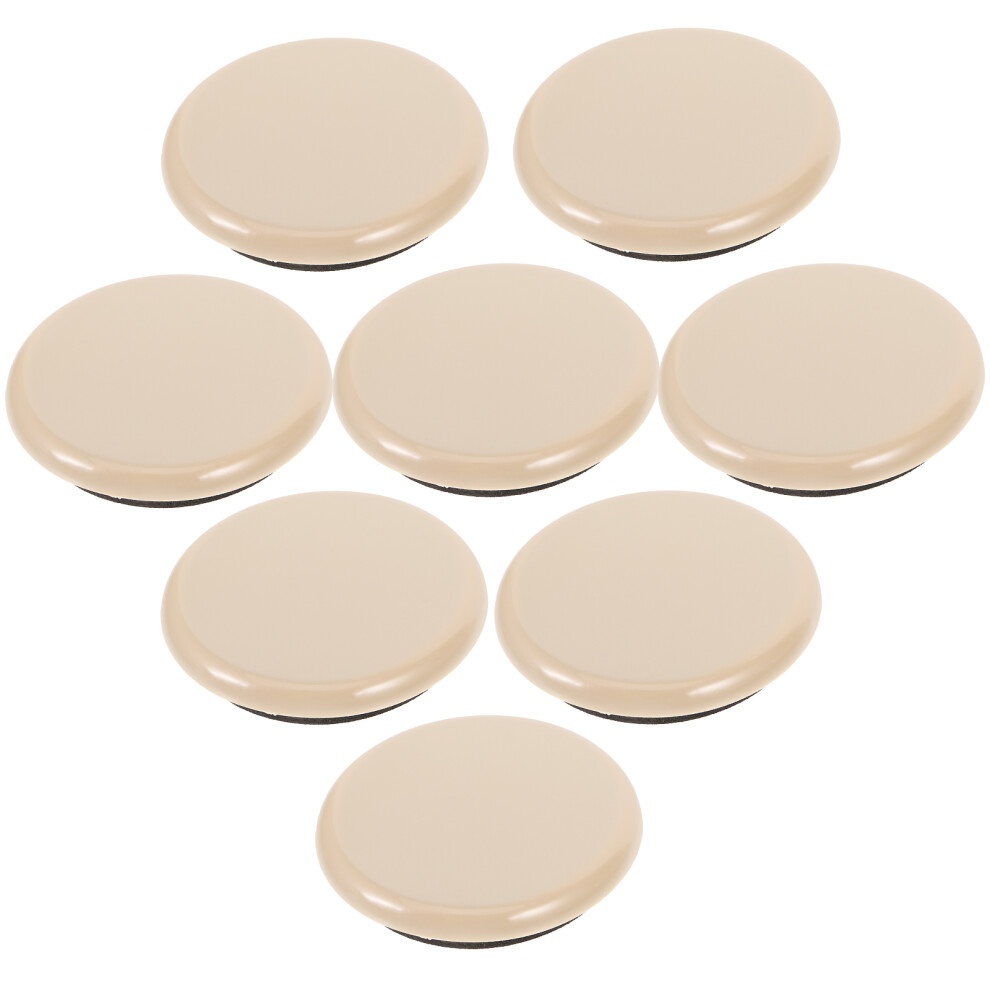8Pcs Furniture Pads Chair Slider Floor Protectors 3032998535230