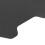Wireless Earbuds Touch Control 10m Range Noise Isolating Black 10