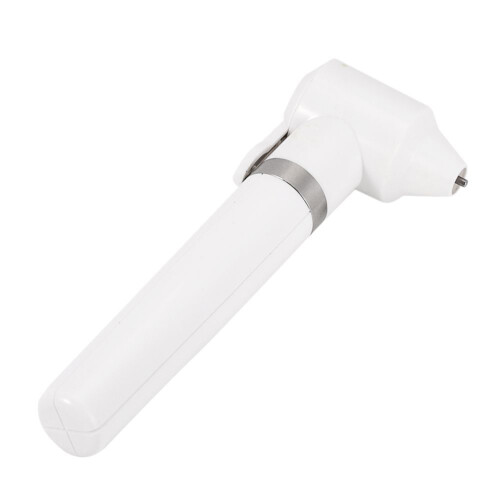 1Pièces Mixer Pigment Blanc ABS Avec 5 Bâtons Pour Usage Professionnel