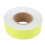 Durable Fluorescent Yellow Reflective Tape for 7