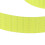 Durable Fluorescent Yellow Reflective Tape for 11