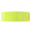 Durable Fluorescent Yellow Reflective Tape for 19