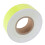 Durable Fluorescent Yellow Reflective Tape for 18
