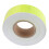 Durable Fluorescent Yellow Reflective Tape for 3