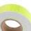 Durable Fluorescent Yellow Reflective Tape for 10
