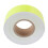 Durable Fluorescent Yellow Reflective Tape for 20