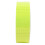 Durable Fluorescent Yellow Reflective Tape for 21