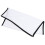 Projection Screen Outdoor High Definition Polyester 1pcs 1