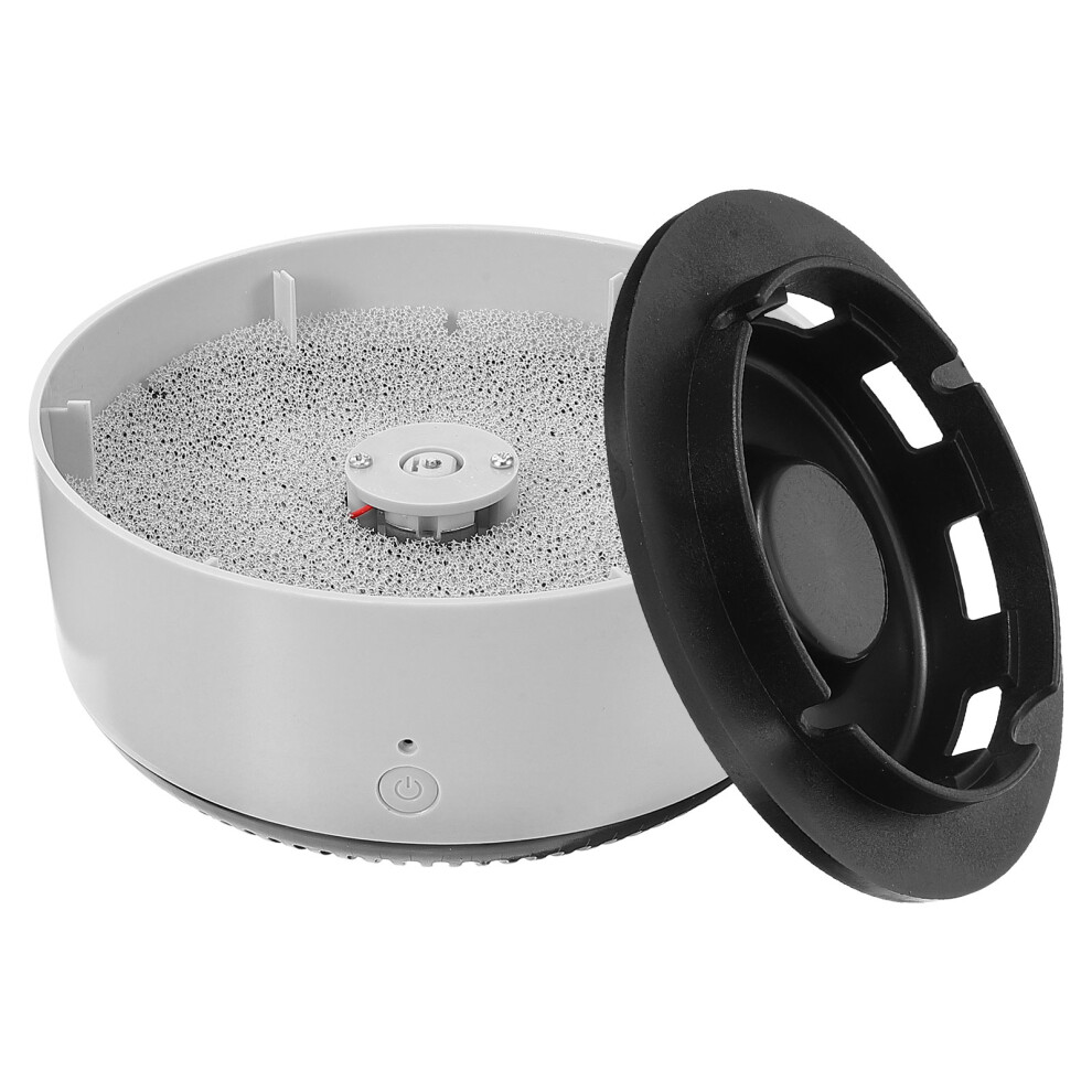 Cigarette Ashtray Car Portable Ash Tray For Home Office 3344149065528
