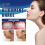 Jaw Adjustment Clamp, Solution To Tooth Andjaw Alignment Issues 2
