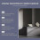 Strong Waterproof Cement Mortar -Multifunctional Self-Leveling Cement Mortar 3