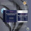 Strong Waterproof Cement Mortar -Multifunctional Self-Leveling Cement Mortar 4