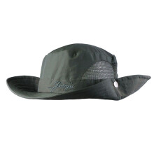 Sun Visor Hat Outdoor Fishing Bucket Men And Women Hats Protection